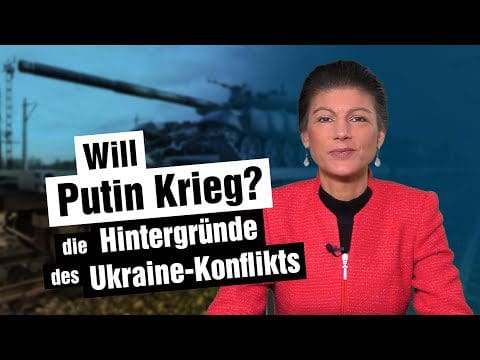 will-putin-krieg?-–-die-hintergruende-des-ukraine-konflikts