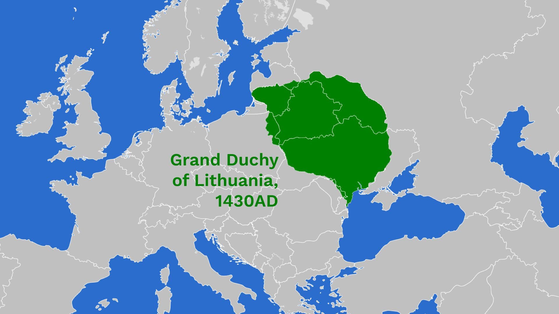 groessenwahn?-litauischer-politiker-fordert-russlands-rueckzug-aus-gebiet-von-1430