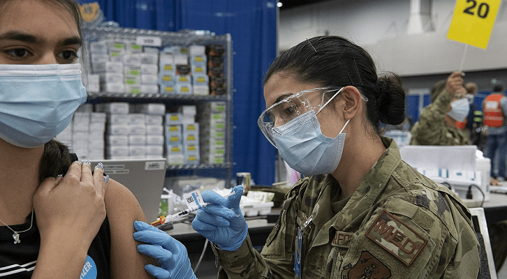 dramatischer-anstieg-von-krankheiten:-verheimlicht-us-militaer-impf-nebenwirkungen?