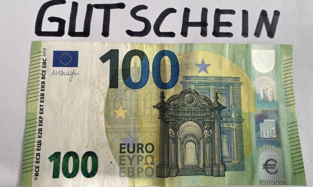 geld-fuer-daten:-100-euro-essensgutschein,-wer-impfstatus-freiwillig-bekannt-gibt