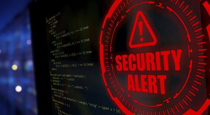 achtung,-hacker-attacken!-experten-tipps-fuer-sichere-passwoerter