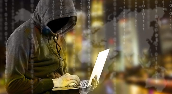 cyber-attacken-auf-wien:-kriminelle-haben-hochsaison