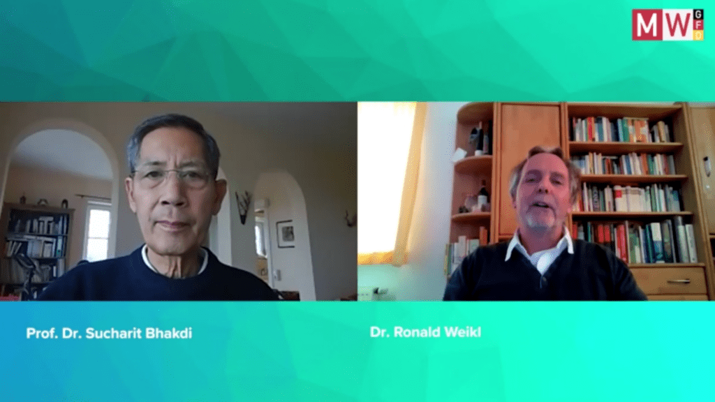 das-neueste-video-von-prof-sucharit-bhakdi-und-dr.-ronald-weikl