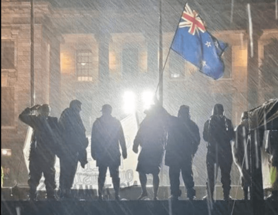 the-new-zealand-government-needs-to-engage-with-‘freedom-camp’-protesters,-not-send-in-the-police