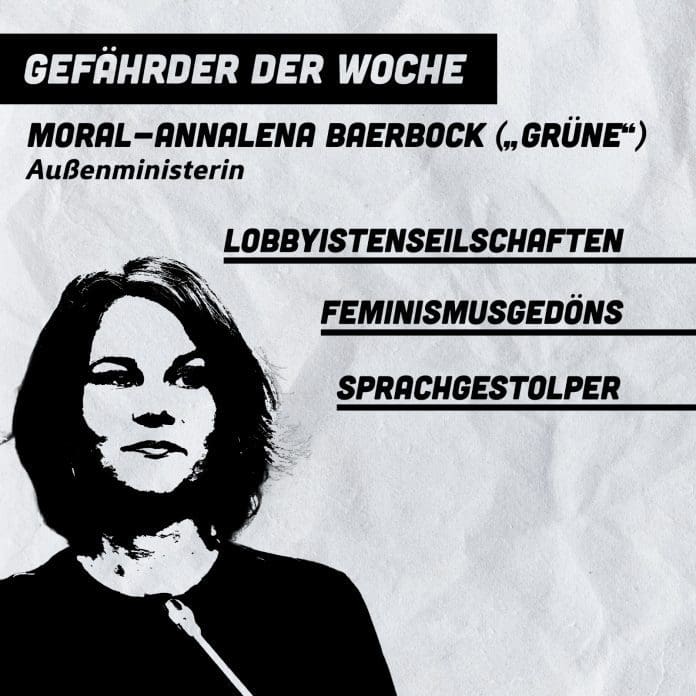 gefaehrder-der-woche:-moral-annalena-baerbock