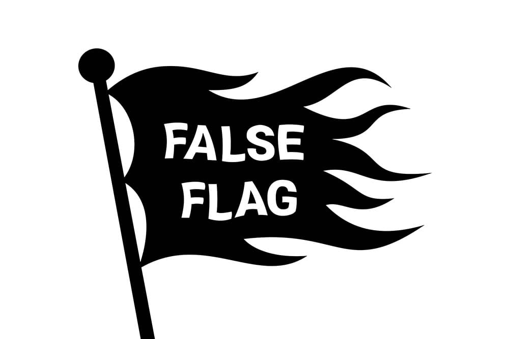„falsche-flagge“:-usa-beklagen-die-eigenen-propagandatechniken