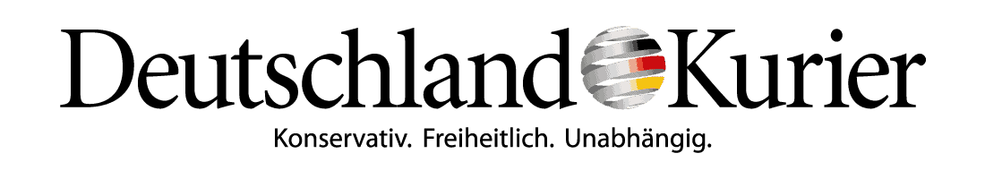 windraeder-im-reinhardswald:-biologe-warnt-vor-verheerenden-folgen-fuer-das-oekosystem