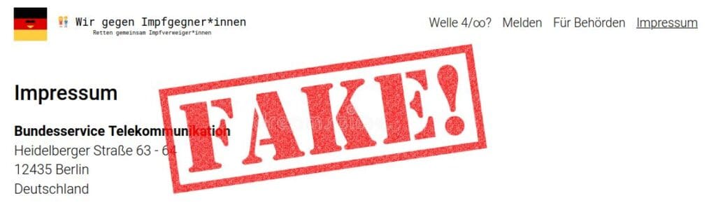 vorsicht-fake-website:-wir-gegen-impfgegner*innen