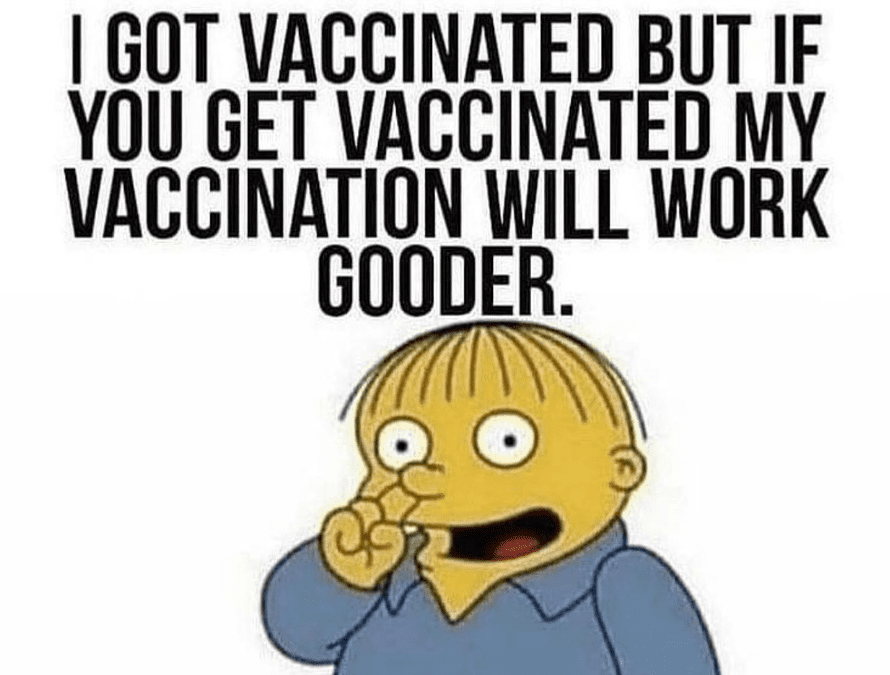 vaccinated-people-despise-those-who-refuse-to-get-the-jab-–-but-the-opposite-is-not-true,-study-reveals
