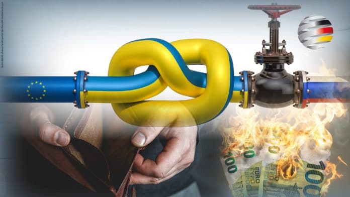 ukraine-krise:-jetzt-explodieren-die-energiepreise-richtig-–-deutschland-in-der-„gruenen-falle“!