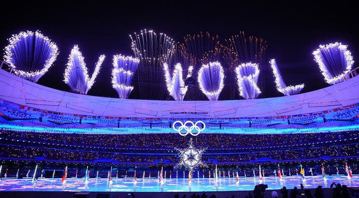 “one-world”:-olympia-schlussfeier-ganz-im-zeichen-des-welt-umbaus-per-great-reset