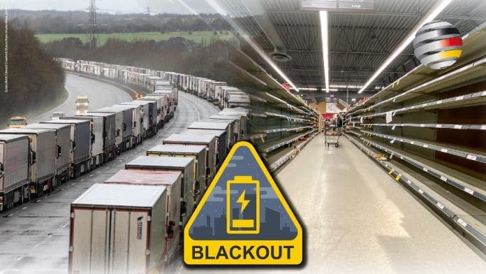 energiewende-irrsinn:-blackout-experte-warnt-vor-„groesster-katastrophe-seit-2.-weltkrieg“