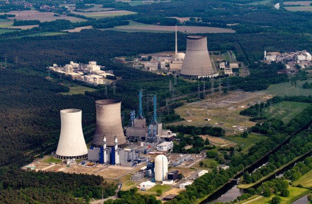 „keine-tabus-mehr“-–-koennen-die-kernkraftwerke-in-deutschland-weiterbetrieben-werden?