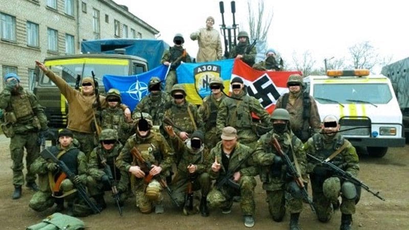 entnazifizierung-der-ukraine?