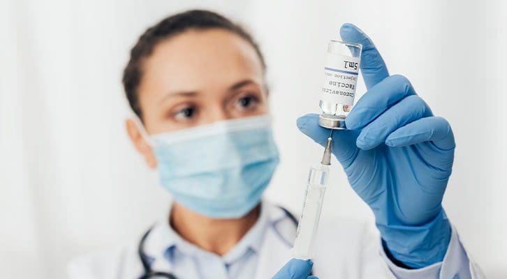 mogelpackung-„totimpfstoff“:-novavax-bisher-ein-ladenhueter-–-mrna-spritzen-jetzt-auch