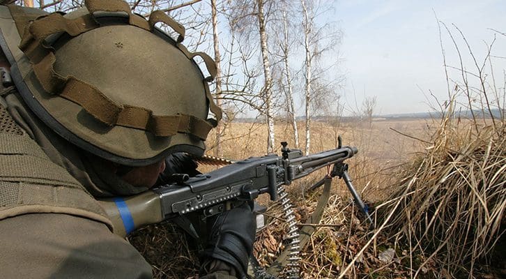 armee-skandal:-bundesheer-kassierte-helme-unserer-soldaten-fuer-ukraine-krieg-ein!
