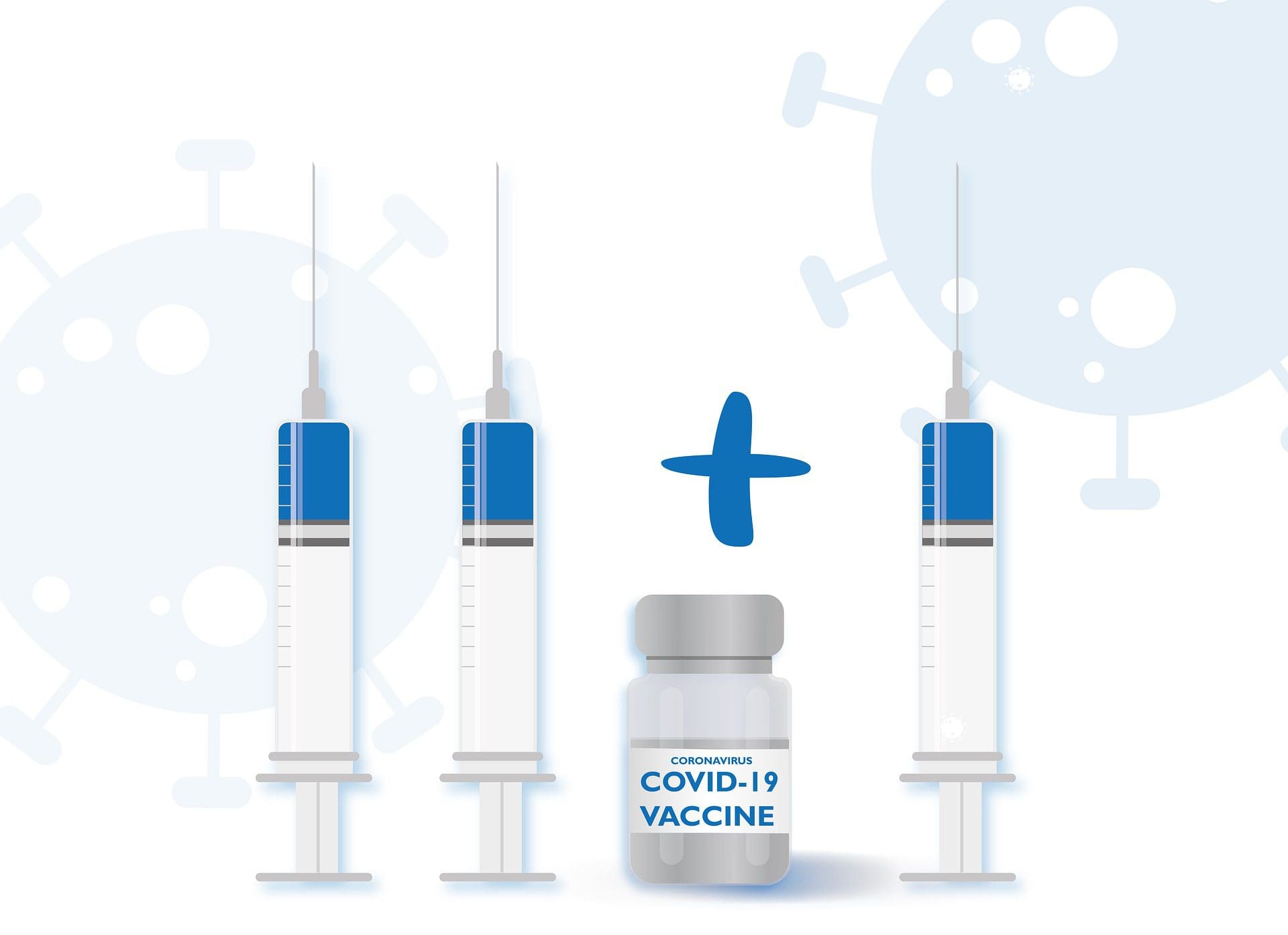 (un-)geeignetheit-der-corona-impfung-fuer-eine-impfpflicht:-bilanz-zur-spitalsbelastung-bei-omikron