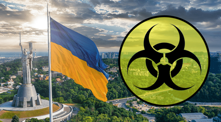 russland:-ukraine-betreibt-geheime-us-finanzierte-bio-waffen-labore