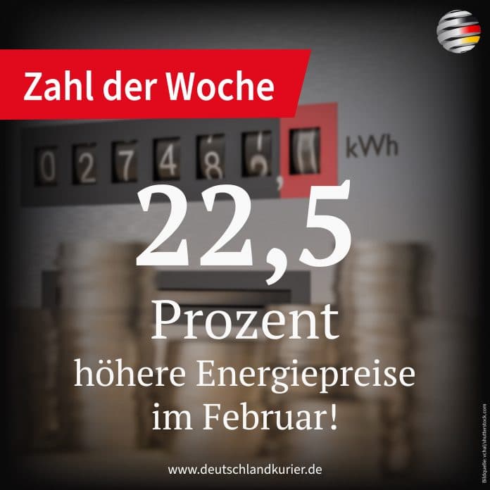 22,5-prozent-hoehere-energiepreise-im-februar!