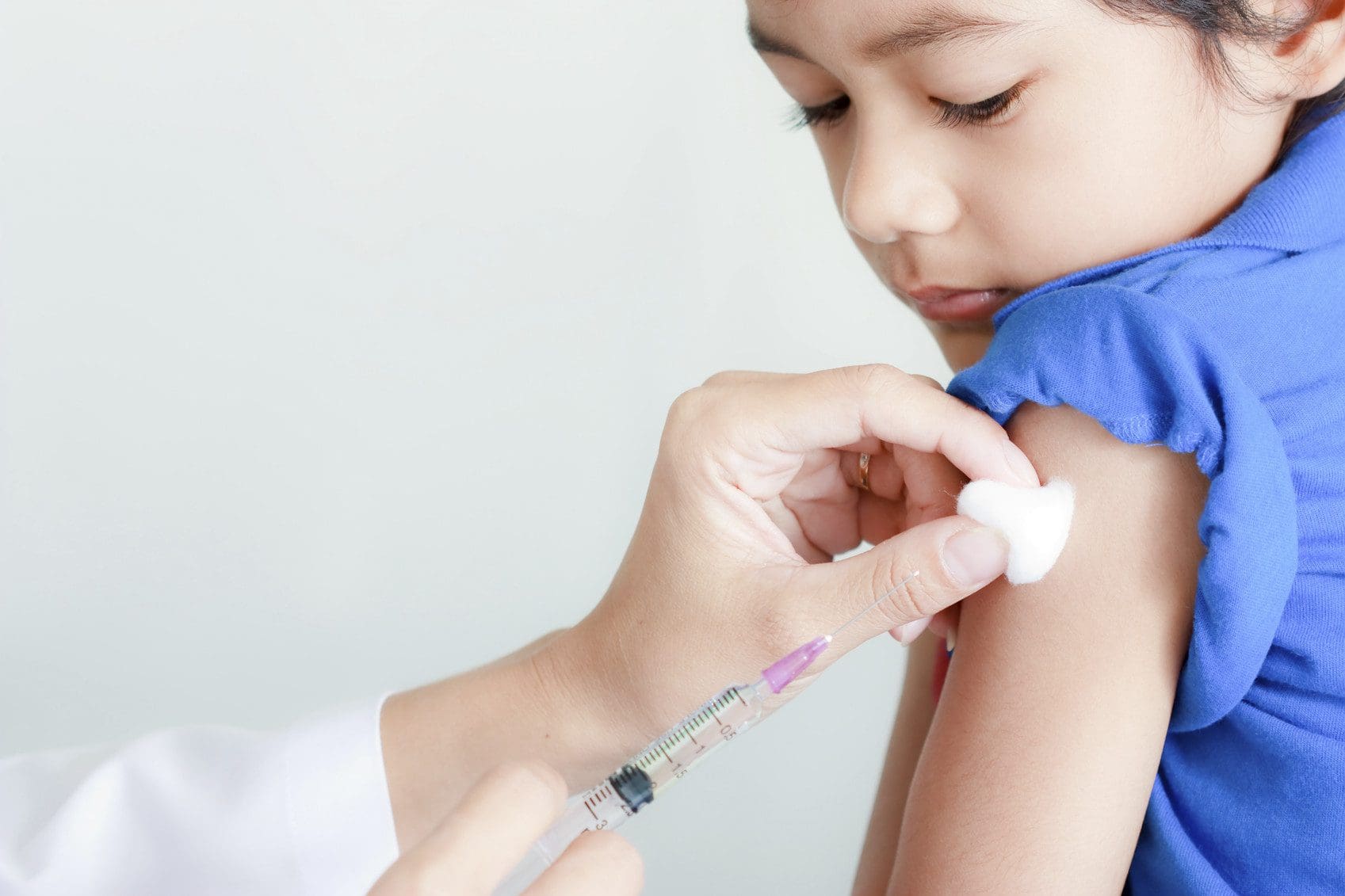 why-the-covid-vaccine-rollout-in-children-should-be-stopped-immediately