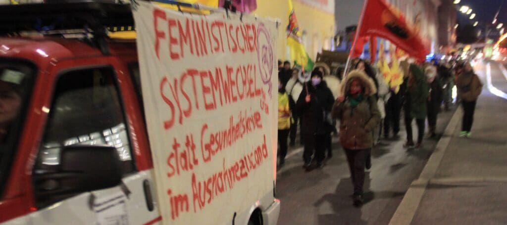 frauenkampftag-in-wien:-demo-kritischer-feministinnen