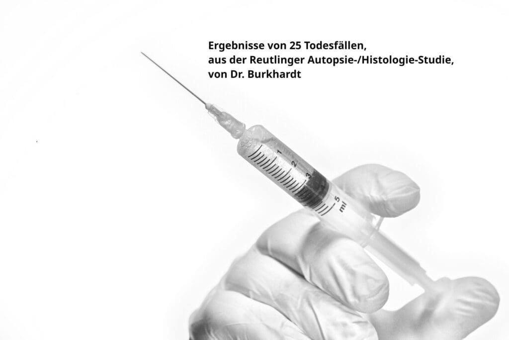 reutlinger-autopsie-/histologie-studie:-nebenwirkungen-und-todesfaelle-durch-die-corona-impfungen