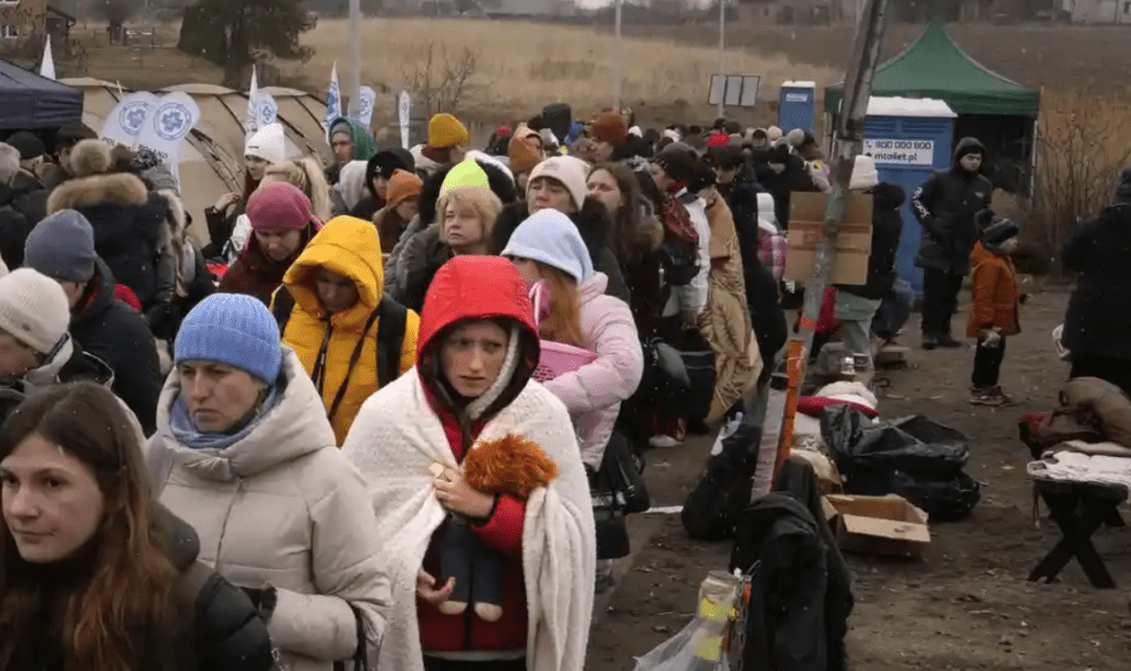 europe-is-forcing-ukrainian-refugees-to-be-vaccinated