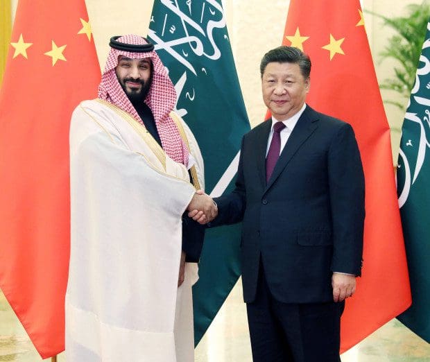 saudi-arabien-erwaegt-zahlungen-fuer-oel-kaeufe-auch-in-chinesischen-yuan-zu-akzeptieren