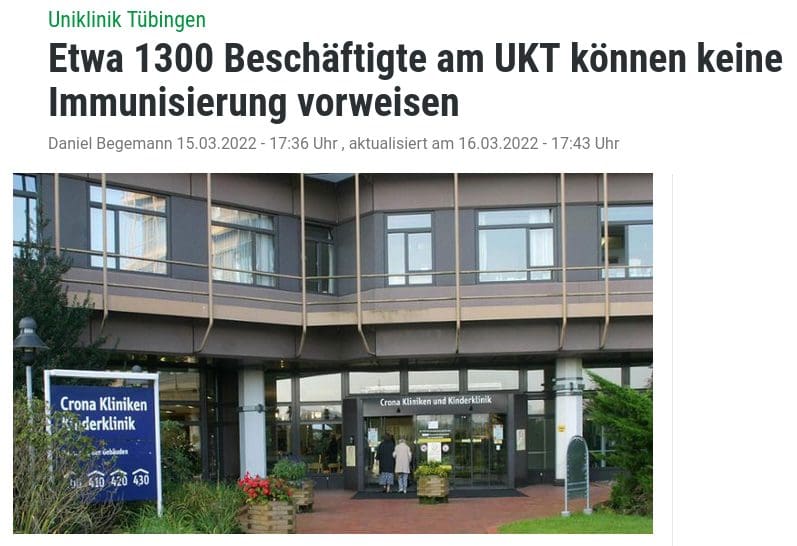 1.300-mitarbeiter-sind-alleine-am-uniklinikum-tuebingen-nicht-gegen-corona-„geimpft“-–-die-lage-in-deutschland-spitzt-sich-zu