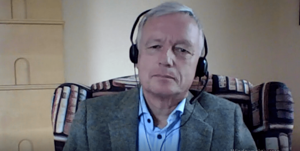 video-interview-mit-gerd-reuther:-„in-der-medizin-ging-es-immer-schon-um’s-geschaeft“