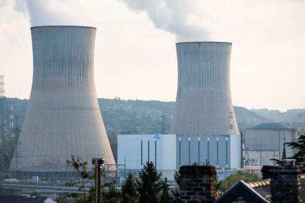 zeitenwende-in-belgien:-ausstieg-aus-der-kernenergie-verschoben