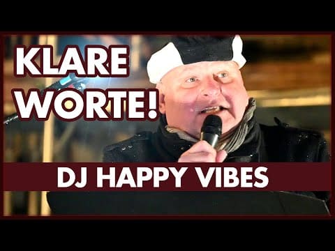 dj-happy-vibes:-emotionale-rede-seit-4-jahren!