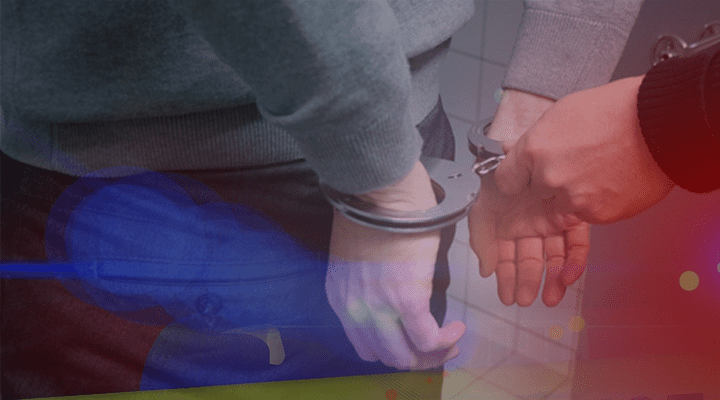 108-festnahmen-bei-florida-sex-razzia:-vier-verhaftete-sind-disney-mitarbeiter