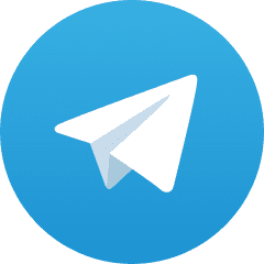 brasilianische-richter-verbieten-kurzzeitig-messengerdienst-“telegram”