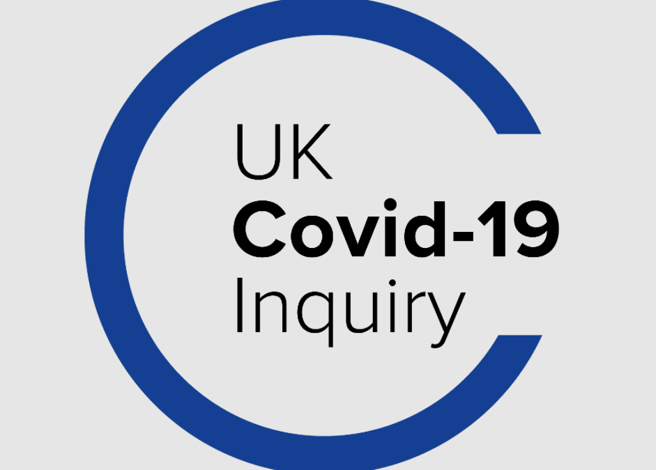 what-the-covid-19-public-inquiry-needs-to-address