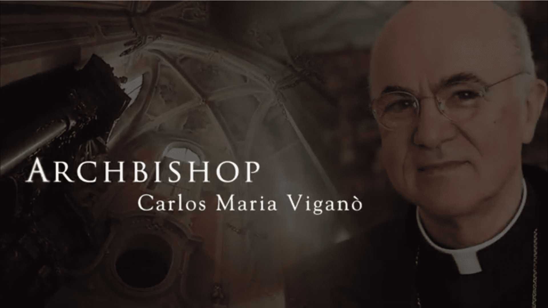 erzbischof-carlo-maria-vigano-ruft-auf-zum-widerstand-gegen-neue-weltordnung