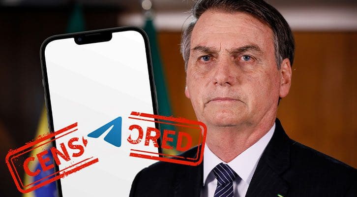bolsonaro-kritisierte-eliten:-gericht-wollte-telegram-fuer-alle-brasilianer-zensieren