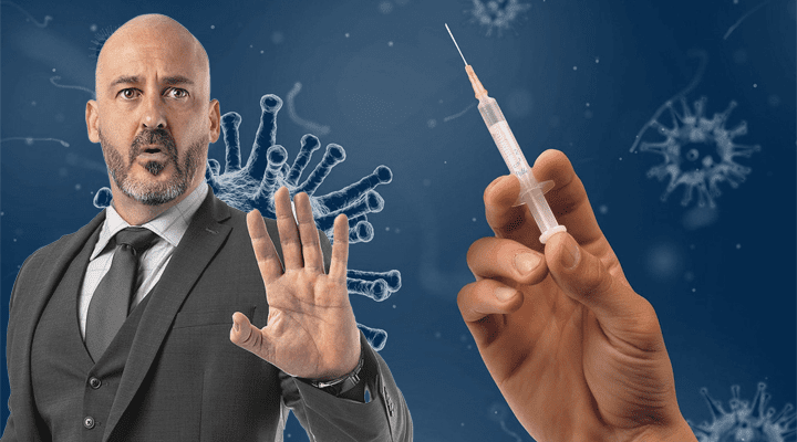 schockzahlen-aus-neuseeland-zeigen:-impf-aids-pandemie-steht-bevor