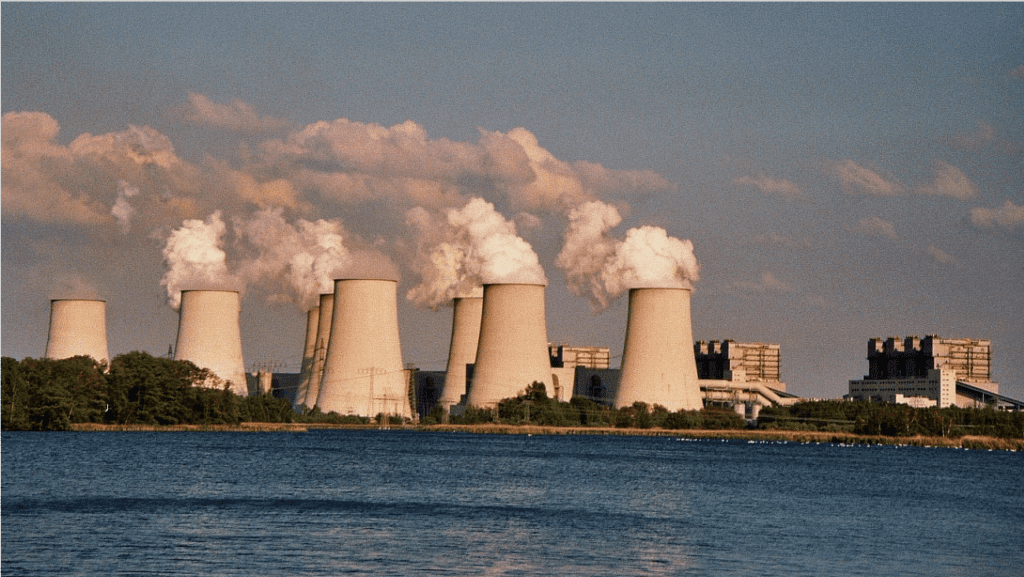 waehrend-groesster-energie-krise-aller-zeiten:-drittgroesstes-kraftwerk-stillgelegt