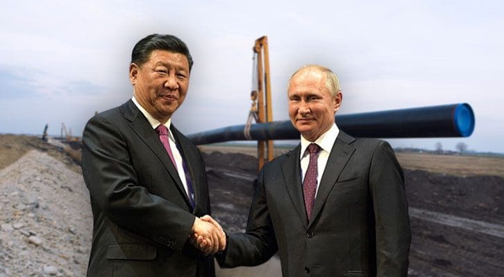rubelzahlung-fuer-gas-&-neue-china-pipelines:-so-hebelt-russland-die-west-sanktionen-aus