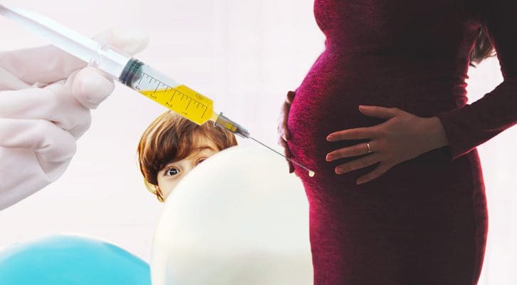 expertin-schockiert:-impfung-koennte-schweren-verlauf-verursachen-&-schwangeren-schaden