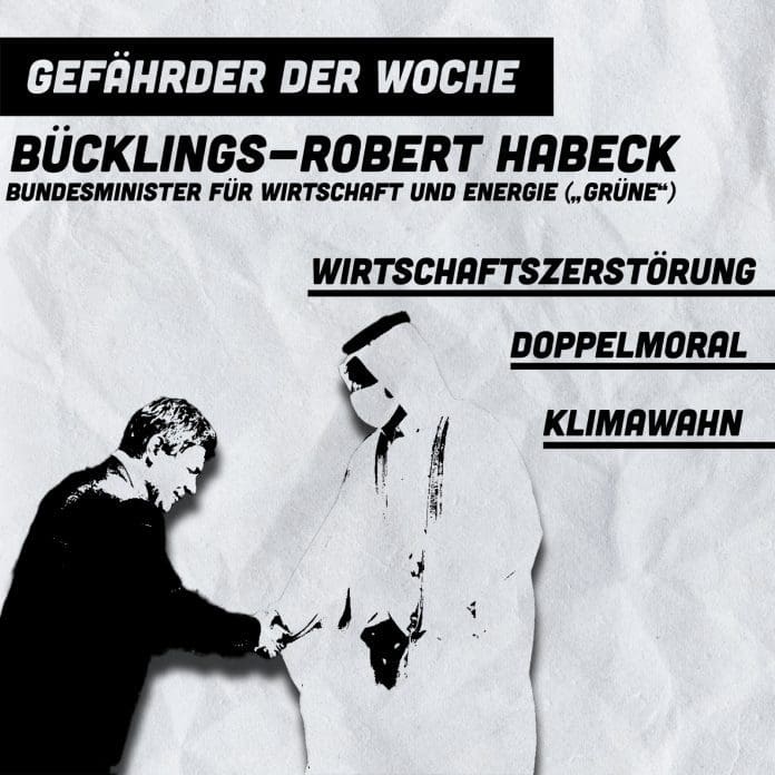 gefaehrder-der-woche:-buecklings-robert-habeck