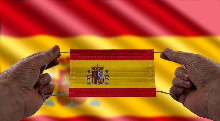 pandemie-ende-in-spanien-steht-bevor:-quarantaenepflicht-aufgehoben