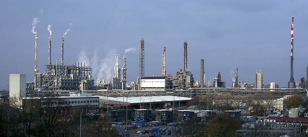 gas-lieferstopp:-konzern-chef-warnt-vor-vernichtung-der-deutschen-volkswirtschaft