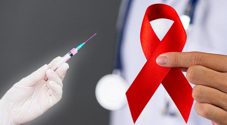 neue-aids-panik:-medien-kampagne,-um-impf-aids-zu-vertuschen?