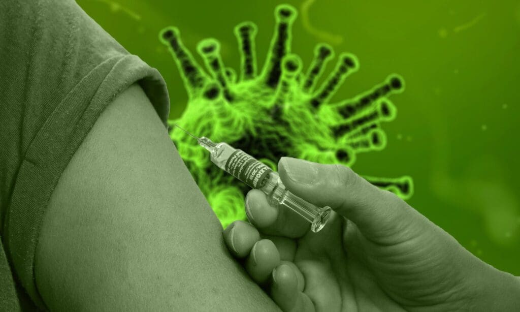 „mindestens-70-prozent“-der-impf-nebenwirkungen-nicht-erfasst