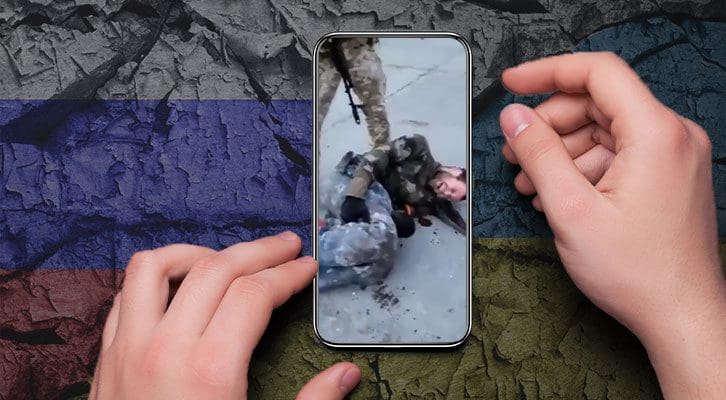 ein-brutales-video-zeigt-ukrainische-kriegsverbrechen