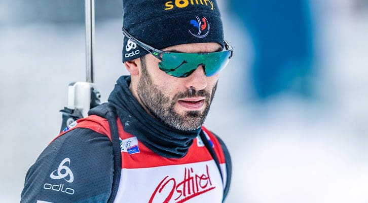russen-bann-als-“grosser-fehler”:-ex-biathlon-star-kritisiert-heuchelei-der-sportverbaende
