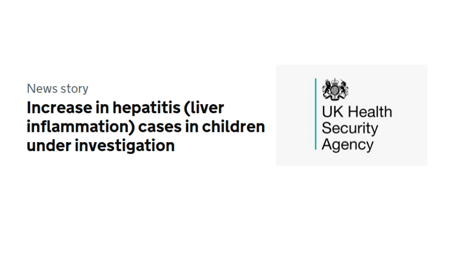 britische-behoerde-untersucht-verstaerktes-auftreten-von-hepatitis-bei-kindern