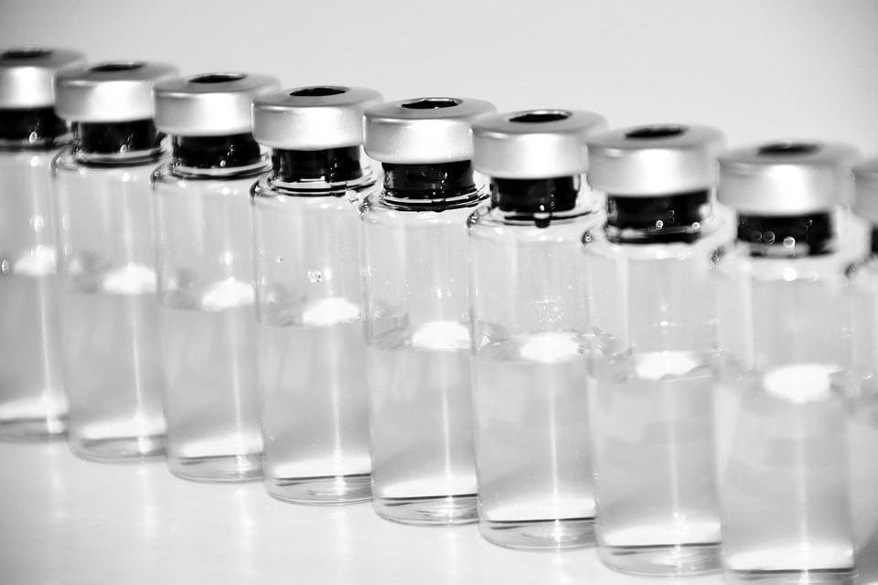 669-millionen-impfdosen-wurden-bis-2023-bestellt-–-gesetz-wurde-geaendert,-nun-koennen-abgelaufene-impfstoffe-weiter-verwendet-werden!